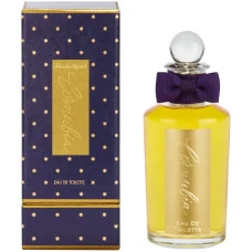 Туалетная вода Penhaligon's Cornubia для женщин 