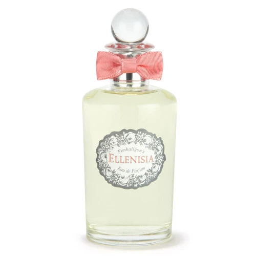 Парфумована вода Penhaligon's Ellenisia для жінок