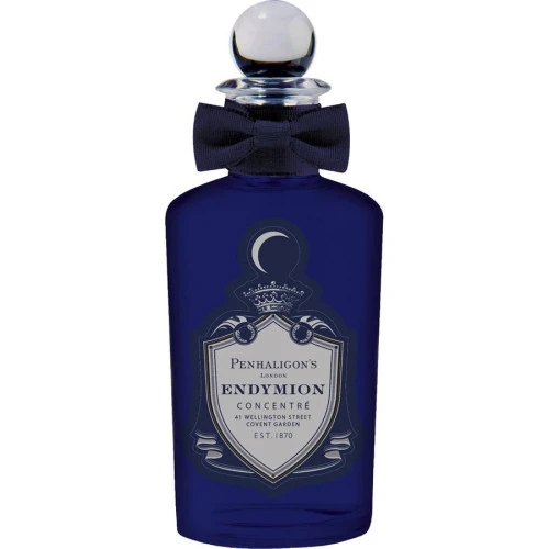 Парфумована вода Penhaligon's Endymion Concentré для чоловіків та жінок