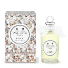 Туалетна вода Penhaligon's Luna для жінок