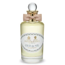 Парфумована вода Penhaligon's Oud De Nil для жінок