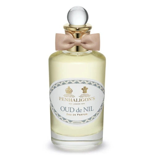 Парфумована вода Penhaligon's Oud De Nil для жінок