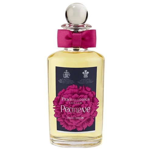 Парфумована вода Penhaligon's Peoneve для жінок