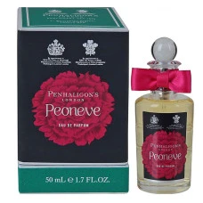 Парфумована вода Penhaligon's Peoneve для жінок