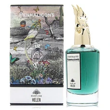 Парфумована вода Penhaligon's Portraits Heartless Helen для жінок