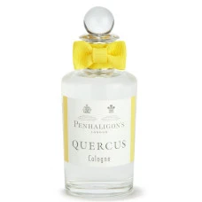 Одеколон Penhaligon's Quercus для мужчин 
