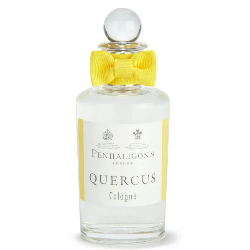 Одеколон Penhaligon's Quercus для чоловіків
