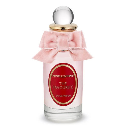 Парфумована вода Penhaligon's The Favourite для жінок