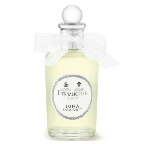 Туалетна вода Penhaligon's Luna для жінок