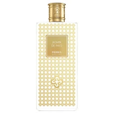Парфумована вода Perris Monte Carlo Jasmin de Pays для чоловіків та жінок