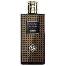Духи Perris Monte Carlo Patchouli Nosy Be Extrait для чоловіків та жінок