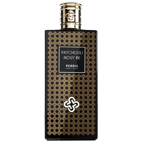 Духи Perris Monte Carlo Patchouli Nosy Be Extrait для мужчин и женщин