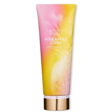 Лосьйон для тіла Victoria's Secret Pineapple Cove для жінок