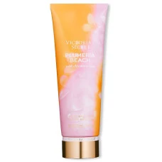 Лосьон для тела Victoria's Secret Plumeria Beach для женщин 