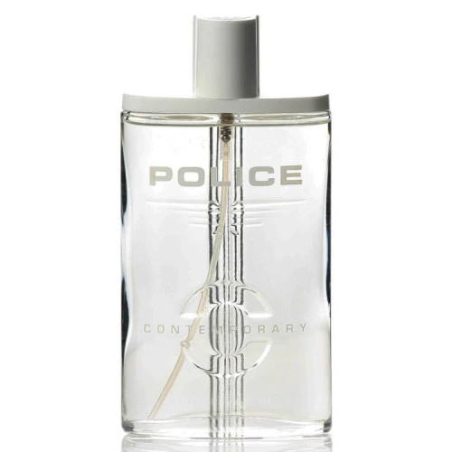 Туалетная вода Police Contemporary для мужчин