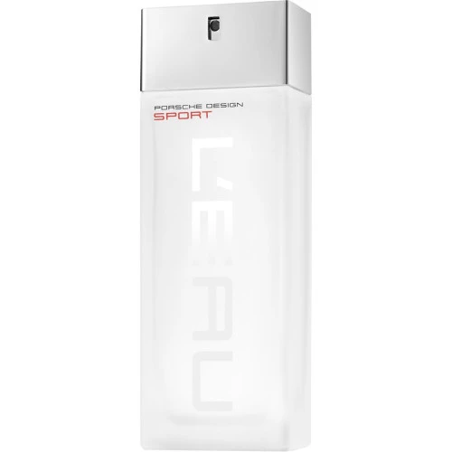 Туалетная вода Porsche Design Sport L'Eau для мужчин