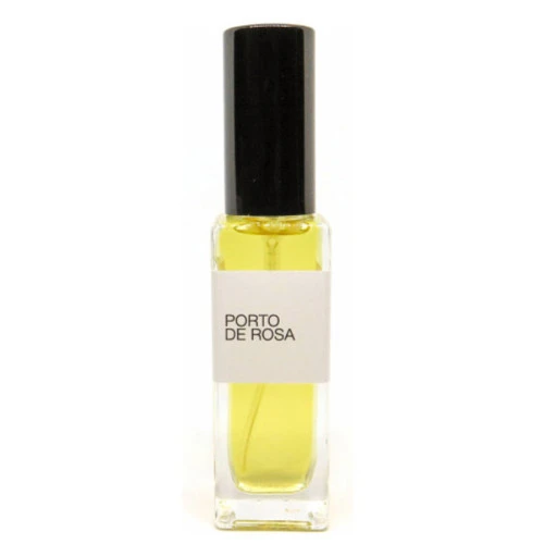 Парфумована вода Partisan Parfums Porto de Rosa для чоловіків та жінок