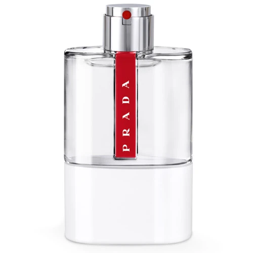 Туалетная вода Prada Luna Rossa Eau Sport для мужчин