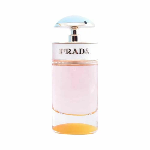 Парфумована вода Prada Candy Sugar Pop для жінок