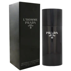 Дезодорант Prada L'Homme Prada для чоловіків