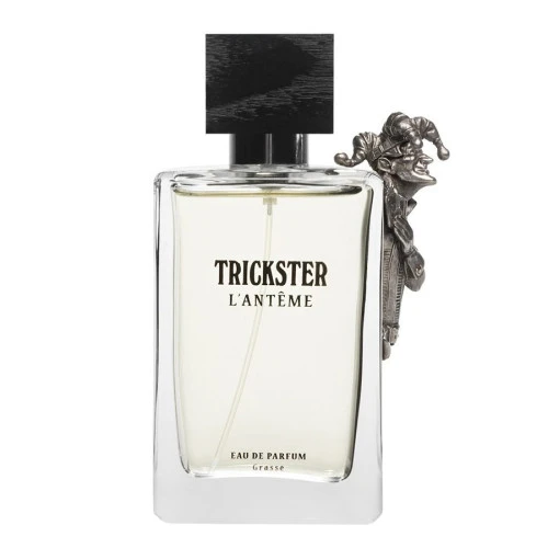 Парфумована вода Prima Materia Trickster для чоловіків