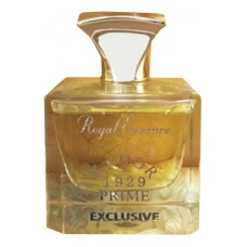 Парфумована вода Noran Perfumes Kador 1929 Prime Exclusive для чоловіків