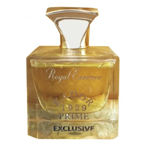 Парфумована вода Noran Perfumes Kador 1929 Prime Exclusive для чоловіків