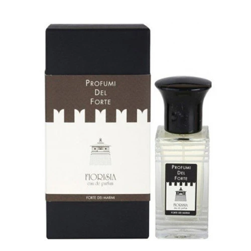 Парфумована вода Profumi del Forte Fiorisia для жінок