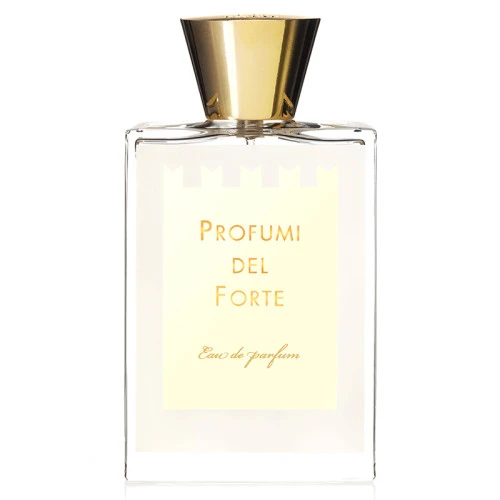 Парфумована вода Profumi del Forte Mythical Woods для чоловіків та жінок