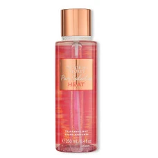 Парфумований спрей для тіла Victoria's Secret Pure Seduction Heat для жінок 