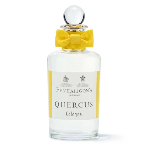 Одеколон Penhaligon's Quercus для чоловіків