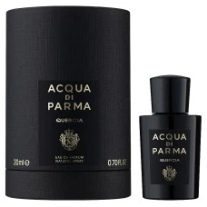 Парфумована вода Acqua di Parma Quercia Eau de Parfum для чоловіків та жінок