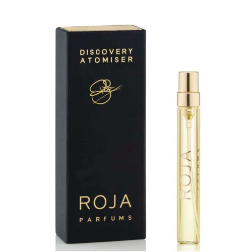 Одеколон Roja Elysium Pour Homme Parfum Cologne для мужчин