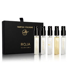 Набор Roja Parfum Cologne Set для мужчин 