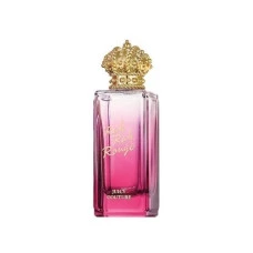 Туалетна вода Juicy Couture Rah Rah Rouge для жінок