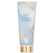 Лосьон для тела Victoria's Secret Rainbow Shower для женщин 