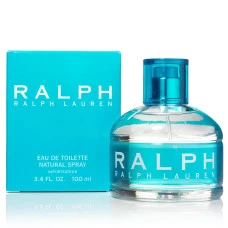 Туалетна вода Ralph Lauren Ralph для жінок