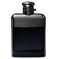 Парфумована вода Ralph Lauren Ralph's Club для чоловіків 