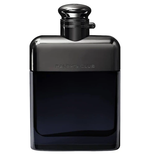 Парфюмированная вода Ralph Lauren Ralph's Club для мужчин (оригинал)