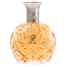 Парфумована вода Ralph Lauren Safari Woman для жінок