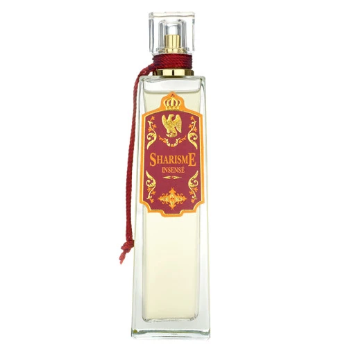 Парфумована вода Rance 1975 Sharisme Insense для чоловіків