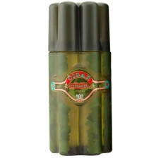 Туалетна вода Remy Latour Cigar Commander для чоловіків