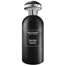 Парфумована вода Richard Dark Side для чоловіків та жінок