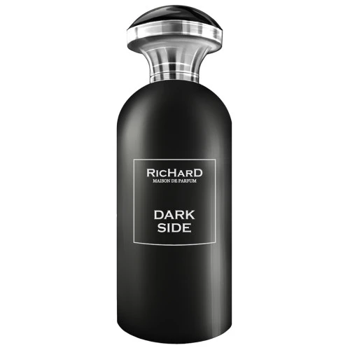 Парфумована вода Richard Dark Side для чоловіків та жінок