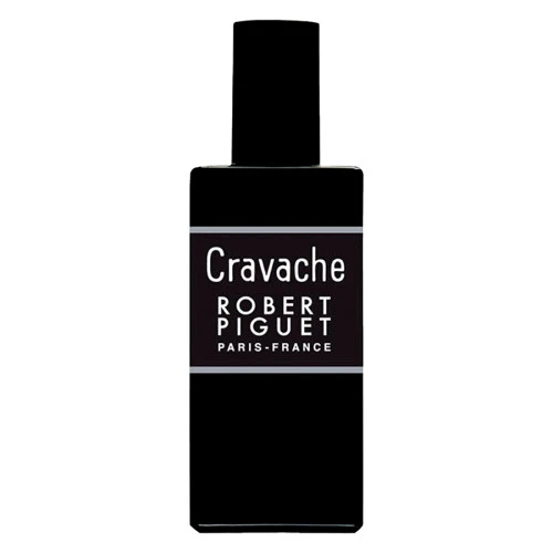Туалетная вода Robert Piguet Cravache Men для мужчин