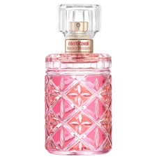 Парфумована вода Roberto Cavalli Florence Blossom для жінок