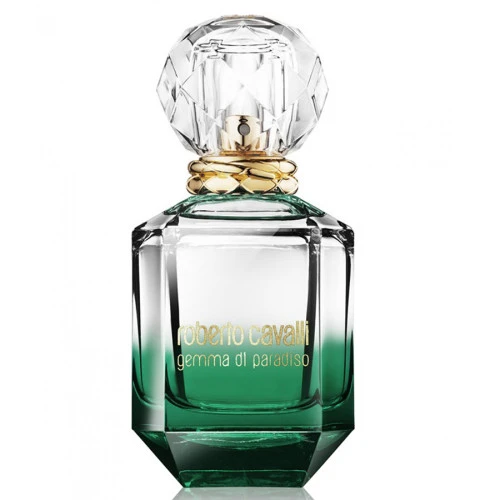 Парфумована вода Roberto Cavalli Gemma di Paradiso для жінок