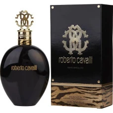 Парфумована вода Roberto Cavalli Nero Assoluto для жінок