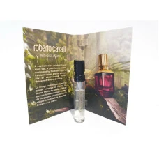 Парфумована вода Roberto Cavalli Paradise Found для жінок