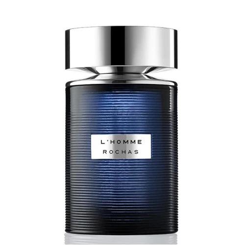 Туалетная вода Rochas L'Homme Rochas для мужчин
